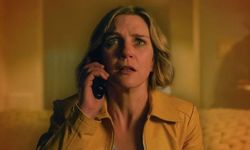 Pluribus dizisi 1. sezon hangi gün, yeni bölüm ne zaman yayınlanacak? 10. bölüm merakla bekleniyor