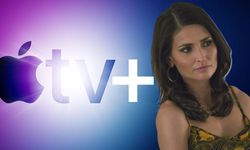 Pluribus Zosia Öldü mü? Karolina Wydra Diziden Ayrıldı mı?