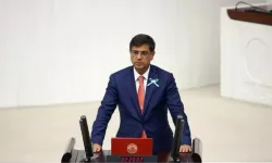 Polat Şaroğlu kimdir? Siyaseti ve kariyeri gündemde