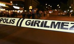 Cemal Açık kimdir? Şehit Polis Emre Albayrak'a saldıran Cemal Açık hakkında bilgiler