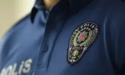 Emre Albayrak kimdir, yaşıyor mu? Polis memurunun sağlık durumu merak edildi