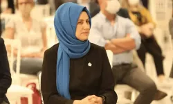 Prof. Fatma Meriç Yılmaz kimdir ve aslen nereli?