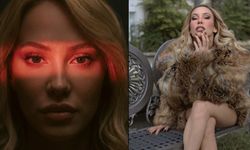 Rabia Karaca Kimdir? Kısmetse Olur Yarışmacısının Hayatı