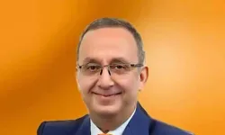 Rasim Kaan Aytoğlu Kimdir? Finans Profesörünün Kariyeri