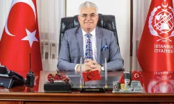 Remzi Albayrak kimdir ve aslen nereli? Neden gözaltına alındığı merak edildi