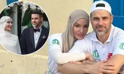 Reshad Strik Kimdir? Gamze Özçelik'in Eşi Hakkında Bilgiler