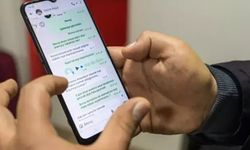 Yapay Zekaya İnandı, Hayatının Enkazı Altında Kaldı