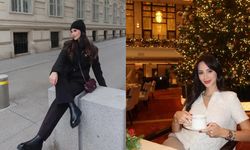 Rojda İlaldı Gürbüz kimdir aslen nereli? Rojda İlaldı Gürbüz kaç yaşında Instagram hesabı ne?