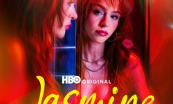 HBO Max'in Yerli Yapımı Jasmine: Asena Keskinci'nin Başrolündeki Dizinin Konusu Ne, Nereden İzlenir?