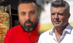 Geylani Döner hangi ilde, kaç şubesi var? 23 Aralık'ta bedave döner dağıtacak