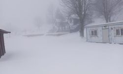 Sakarya'da okullar tatil mi? 30 Aralık Sakarya'da okullar tatil mi, Valilik açıklaması var mı