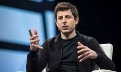 Sam Altman Kimdir? OpenAI CEO’sunun Hayatı ve Kariyeri