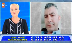 Sami Kırkuşu neden öldü? Müge Anlı'da Sami Kırkuşu'nu kim öldürdü?