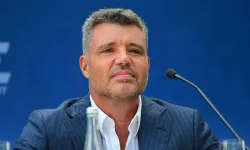 Kokain testi pozitif çıkanlar için süreç nasıl işliyor? Tutuklama olur mu?