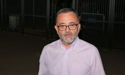 Savaş Çolakoğlu Kimdir? Turizmden Spora Geçiş Yapan Yönetici