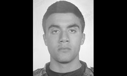 Şehit Emre Albayrak kimdir, nereli, kaç yaşındaydı, nereliydi? Polis memuru şehit oldu.. Hayatı ve biyografisi!