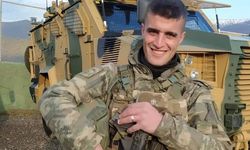 Şehit Piyade Uzman Çavuş Taner Arı kimdir ve aslen nereli