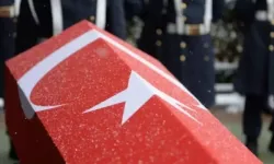 Şehit İlker Pehlivan kimdir, kaç yaşındaydı, nereli?