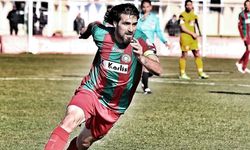 Şehmus Özer Kimdir? Amedspor Kaptanını Unutmadı