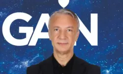 Selahattin Aydın Kimdir? Gözaltına Alındı