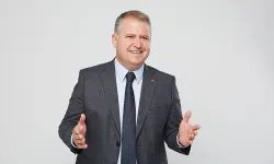 Urla Belediye Başkanı Selçuk Balkan Kimdir? Rekor Oy Oranı