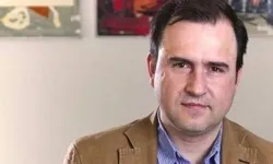 Selçuk Tepeli Kimdir? NOW Ana Haber Sunucusu ve Eğitimi