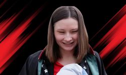 Selda Özkan İlte kimdir, neden öldü? Genç avukatın kahreden vefatı