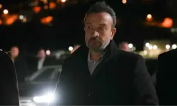 Eşref Rüya Sadık Ölüyor mu? Şener Savaş Diziden Neden Ayrıldı?