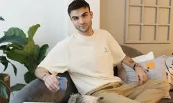 Sercan Yaşar Kimdir? Uyuşturucu Operasyonunda İtiraflar