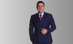 Serdar Cebe Kimdir? Kariyeri ve Aldığı Ödüller