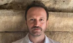 Dr. Serdar Kıyak kimdir, öldü mü? Yaşamına son verdiği söylentileri