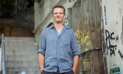 Seren Yüce Kimdir? Silahlı Saldırı: Sağlık Durumu Nasıl?