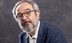 Şerif Erol Kimdir? Gerçek Mesleği ve Eğitim Hayatı