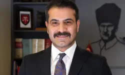 Serkan Toper Kimdir? Hukukçu Kariyeri ve Yaşı