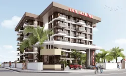 İrfan Gürses Kimdir, Kaç Yaşında? Alanya Gürses Grup Yönetim Kurulu Başkanı Hakkında Merak Edilenler