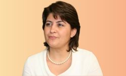 Sevda Karaali Şireci Kimdir? Türkiye’nin Tek Kadın Kulüp Başkanı