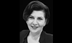 Saadet Gül Göksu kimdir, neden öldü? Öğrencileri onu çok seviyordu