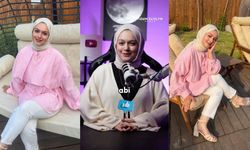 Şeydanur Ceylan Kimdir? Sosyal Medya Fenomeninin Hayatı