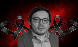 Sina Bilgiç kimdir, neden öldü, kaç yaşındaydı? Sina Bilgiç hayatını kaybetti!