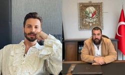 Sina Osmanoğlu Kimdir? Osmanlı Soyu İddialarına Tepkiler