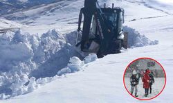 Sivas'ta Kar Tatili Olan İlçeler Tam Liste: 29 Aralık'ta Hangi Okullar Kapalı?