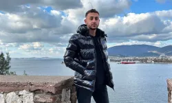 Başından vurulmuş halde bulundu; hastanede yaşamını yitirdi