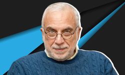 Soli Özel kimdir? Nereli ve kaç yaşında olduğunu herkes merak etti