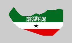 Somaliland Nerede, Hangi Ülkeye Bağlı? Somaliland Müslüman mı?