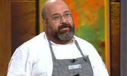 MasterChef Somer Şef ahtapot yemiyor mu? Tadım yapmamasının ardındaki gerçek herkesi şaşırttı