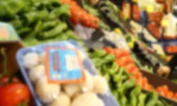 Tarihi Geçmiş Ürünleri Etiketlerini Silerek Yeniden Raflara Koydu