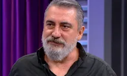 Soner Olgun Kimdir? Müzik Kariyeri ve Sahne Rekorları