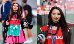 Malina Guler kimdir, neden öldü?