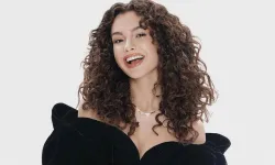 Su Burcu Yazgı Coşkun Kimdir? Yaşı, Kökeni ve Yeni Dizisi