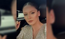 Sude Demir Kimdir? Survivor 2026 Gönüllüler Takımı Yarışmacısı